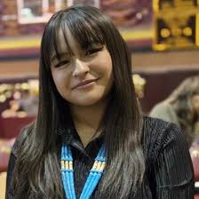 Youth Advisory Board