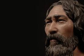 Archaeology News & Updates