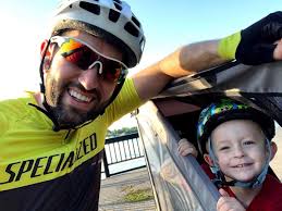 Borson Dental (@borsondental5050) • Instagram photos and videos