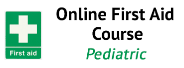 American heart association & ecc compliant training class. Free Pediatric First Aid Training First Aid For Free