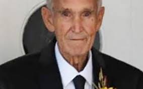 Norman Adcock, 79, of White Oak, Mississippi