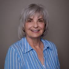 RE/MAX Premier Choice Roster