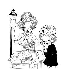 Every week we will be posting new valfré coloring pages on valfréland! Valfrecolorme Coloring Pages Valfre