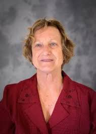 4-H Youth Development Center