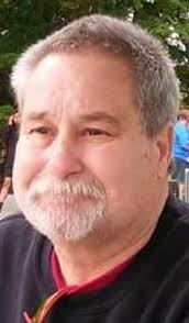 Timothy Michael Quigley Obituary May 21, 2022