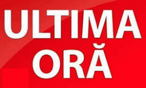 Martes, 23 de septiembre de 2014. Stiri De Ultima Ora Din Spania Portal Online Pentru Romanii Din Spania