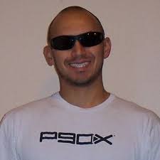 Steven Vigue (@StevenVigue)