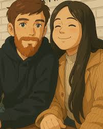 Damian Lambert (@damianlamberti) • Instagram photos and videos