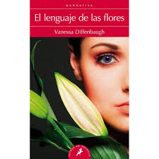 El lenguaje de las flores