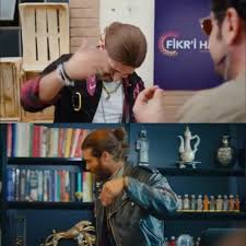 Ceycey Ve Can Divit Celikanil Canyaman Erkenci Kus Anilcelik Canyaman Erkencikus Erkencikus Ceycey Canyamangermany Baseball Cards Instagram Cards