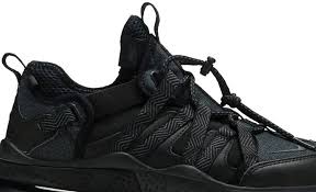 Объявления по запросу «nike air max 270 bowfin» в россии. Air Max 270 Bowfin Triple Black Nike Aj7200 005 Goat