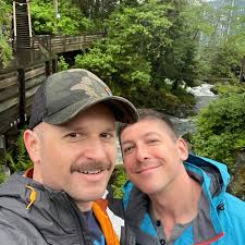 Josh Barro (@joshbarro) • Instagram photos and videos