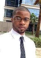 Warren Adderley's Instagram, Twitter & Facebook