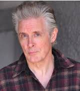 MARK PATRICK GLEASON