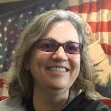 Introducing the July 2020 Cohort of CodeHS Teacher Trainers