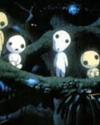 Kodama Ghibli Wiki Fandom Kodama ретвитнул(а) double down news. kodama ghibli wiki fandom