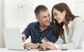 So without further ado, here are the five best online classes for. The Best Free Online Personal Finance Tools Kings Head Stamford
