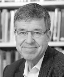 Vision Sciences Society