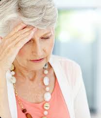 Bredesen Protocol Alzheimers Treatment in Pittsburgh, PA