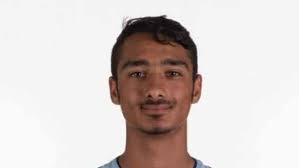 Drønærgerligt nederlag til U19-liga mod Lyngby