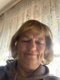 Dr. Michelle Thaller's New Chapter