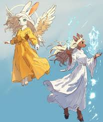 Whitestellar Ironfurnace Jr. (@whitestellar.bsky.social) — Bluesky