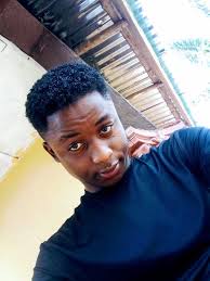 Profile for Abraham AB Massaquoi