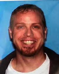 Kathryn's Report: Sheriff: Men flew 200lbs of marijuana from west coast to  Brooksville-Tampa Bay Regional Airport (KBKV)