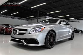 Image result for Iridium Silver 2015 CLS