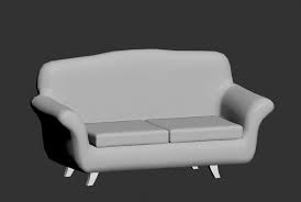 The sofa turned into a giant monster ► subscribe to the erik show channel: Quentin Geneste