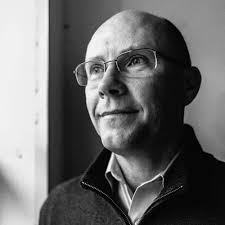 Prepare Business for Takeoff in the Market