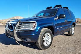 Image result for Patriot Blue 2002 Jeep