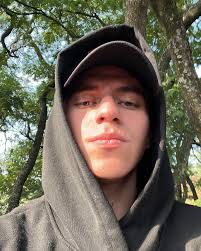 Alejandro Delgadillo