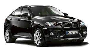 Damian Cata Bmw X6 Black Bmw X6 Dream Cars Bmw