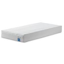 21 cm, 25 cm, 30 cm. Tempur Cloud Matratze Wohnparc De