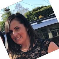 10+ "Yuliana Fernandez" profiles