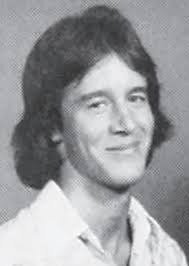 Voices: Fall 2024 by Arkansas State University