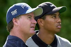 Column: Bringing together the best should include the rest