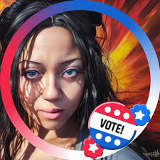 Grookey for me, I couldn't resist the giant gorilla playing drums 🦍💚🥁  who did you go with? 😊