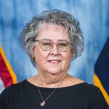 2024-2025 Commission