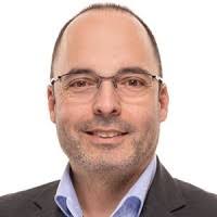 Salary, married, wedding, spouse, family. Juan Manuel Molina Caminero Senior Actuarial Analyst Team Lead Exposure Risk Management Hdi Global Specialty Se Linkedin