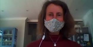 Friends of Valkenberg Trust