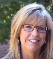 Noble high school teacher passed away