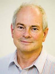 Monkey business: reflections