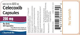 Image result for Celecoxib