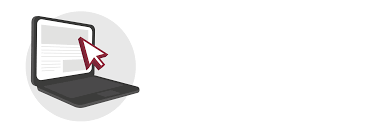 Quitocultura.com es una agenda que es alimentada por muchos gestores culturales municipales, estatales y privados. Secretaria Digital