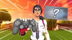 Check spelling or type a new query. Fortnite Thumbnail Aura Skin Holding Xbox Controller Novocom Top