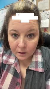 Tabitha Frank's Instagram, Twitter & Facebook