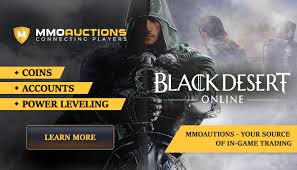 This guide will walk you through the questlines, … Bdo Musa Guide One Man Army Black Desert Musa Guide Mmo Auctions