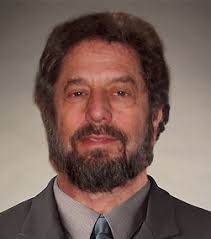 Thomas Salzano's Instagram, Twitter & Facebook